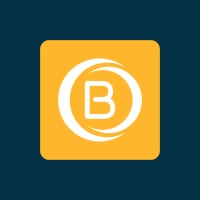 BIM Maximaal logo - Similar company to Mep Marakith Electrical Projects