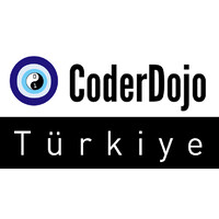 CoderDojo Turkiye logo - Similar company to Elementi Srl