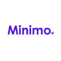 Minimo® Asset Management logo - Similar company to Palletrix