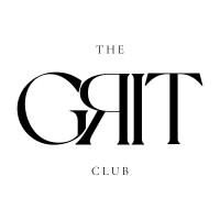 The Grit Club logo - Similar company to Rolle