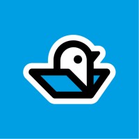 unbu logo - Similar company to Baffler