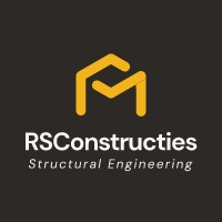 Rsconstructies B.V.