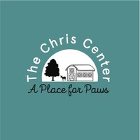 The Chris Center, Inc logo - Similar company to Frankanstein Real