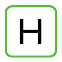 Horecavac logo - Similar company to Chefs From Spain