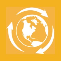 Recycling Alternative logo - Similar company to Terraforma Systems Inc.