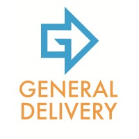 General Delivery logo - Similar company to Winland