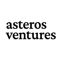 asteros ventures logo - Similar company to Brytes