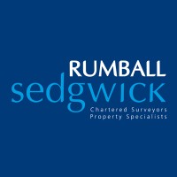 Rumball Sedgwick logo - Similar company to Hadleigh Group