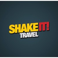 Shake It! Sp. Z O.O.