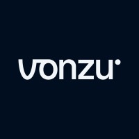 VONZU Tech logo - Similar company to Moova