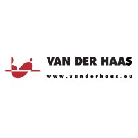Transportbedrijf Joh. van der Haas b.v. logo - Similar company to Ben Becker Internationaal Transportbedrijf B.V.