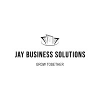 Jay Business Solutions logo - Similar company to Googler Software Solutions