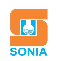 Sonia Industries logo - Similar company to Jaro Industries