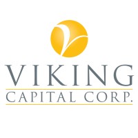 Viking Capital Corp. logo - Similar company to Derivative Ai