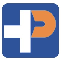 Poiani Medicina e Segurança do Trabalho logo - Similar company to Megaseg Ocupacional