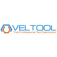 Veltool Profi Alati logo - Similar company to Osatek Oy