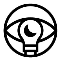 Organization for Lucid Dream Studies logo - Similar company to Dream Studies