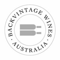 BackVintage Wines Australia