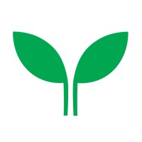 Greenbooks India logo - Similar company to Traaexplore Weddings