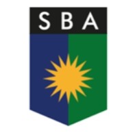 Sarala Birla Academy logo - Similar company to Ramsons Packaging Industries