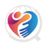 Ingenious Healthcare logo - Similar company to Spectra Foundation