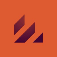 selfdriven Foundation logo - Similar company to Behub