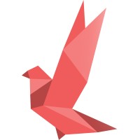Pepper Bird logo - Similar company to Yahna Extensions