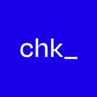 Code Haus Kollektiv logo - Similar company to Bytefront