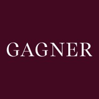 GAGNER logo - Similar company to Semway