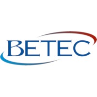 BETEC SAS logo - Similar company to Somete