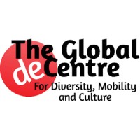 Global (De)Centre logo - Similar company to The Downforce Trust
