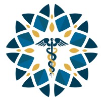AMC polyclinic logo - Similar company to Al Lamki Polyclinic