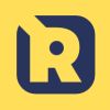 RaceDot Digitals LTD logo - Similar company to Offfgrid