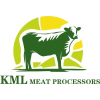 Kml Meat Processors