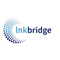 LnkBridge logo - Similar company to Redteam.Pl