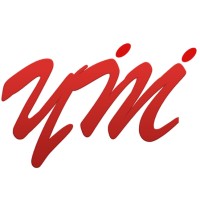 YİMİ Electronic Communications R&D Training and Consultancy logo - Similar company to Addmiral