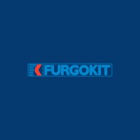 FURGOKIT SRL logo - Similar company to Debon