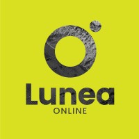 Lunea logo - Similar company to Seven Ophthalmic Equipment Solutions