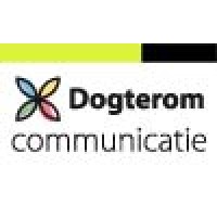 Dogterom Communicatie