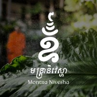Montra Nivesha logo - Similar company to Hanuman Group