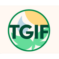 TGIF at UCLA logo - Similar company to Ucla Wind Project