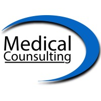 Medical Consulting s.r.l. logo - Similar company to Ms&S - Medical Solutions & Consulting