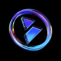 Byer Co - Web Design, SEO, Digital Marketing logo - Similar company to Chilli Dee Digital Marketing Group