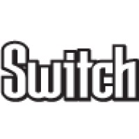 Switch Beverage Co