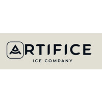 ArtifICE Ice Company logo - Similar company to Frambas