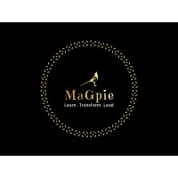 MaGpie (MG) logo - Similar company to Alumni Relations Iift