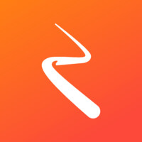 GaiaGo S.r.l. logo - Similar company to Spring Nordic