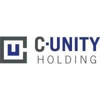 CUnity Holding GmbH logo - Similar company to Buchhalter.Plus