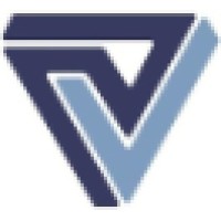 Pro/Vision Coaching, Inc.