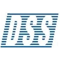 Drollis Safety Supply Co Ltd